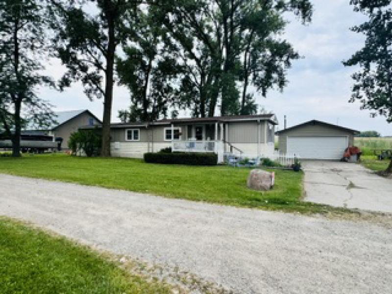Rental 204414 Main Image