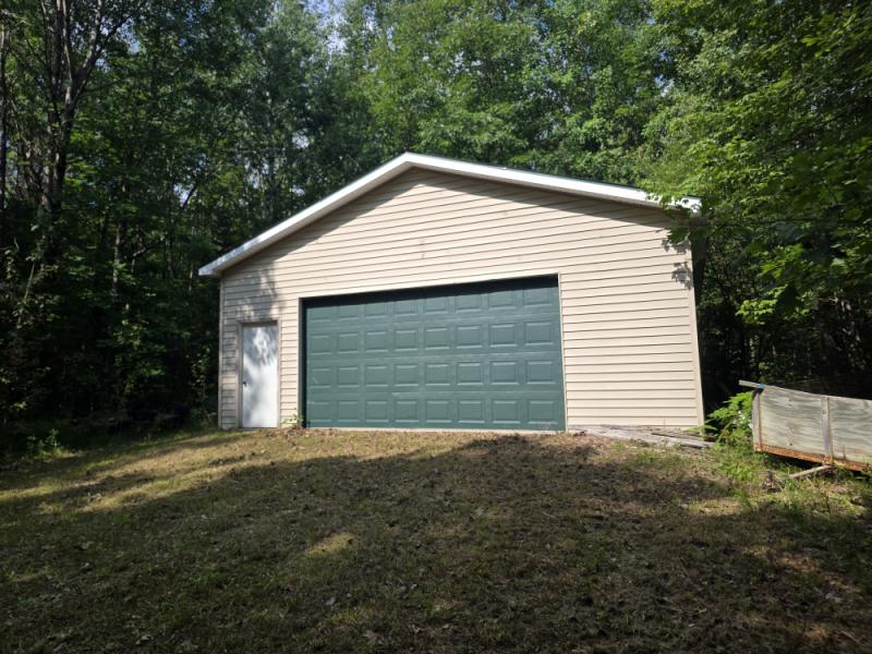 Rental 204417 Main Image