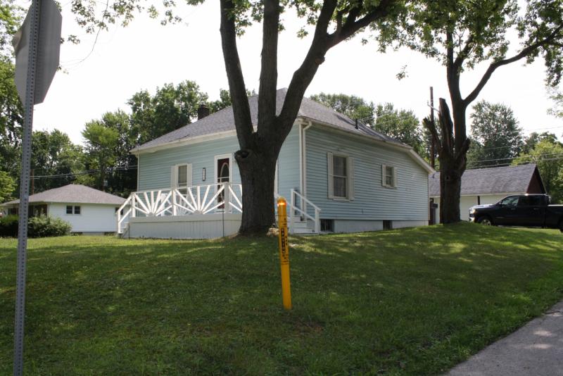 Rental 204426 Main Image