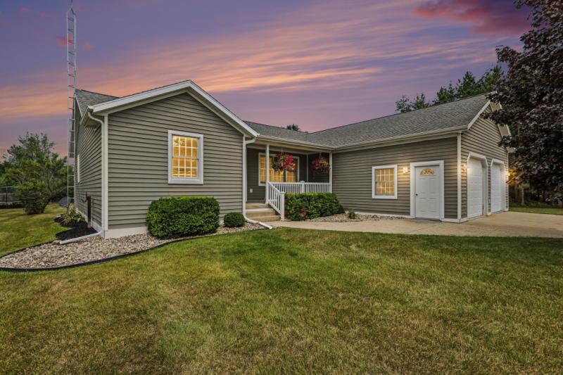 Rental 204430 Main Image
