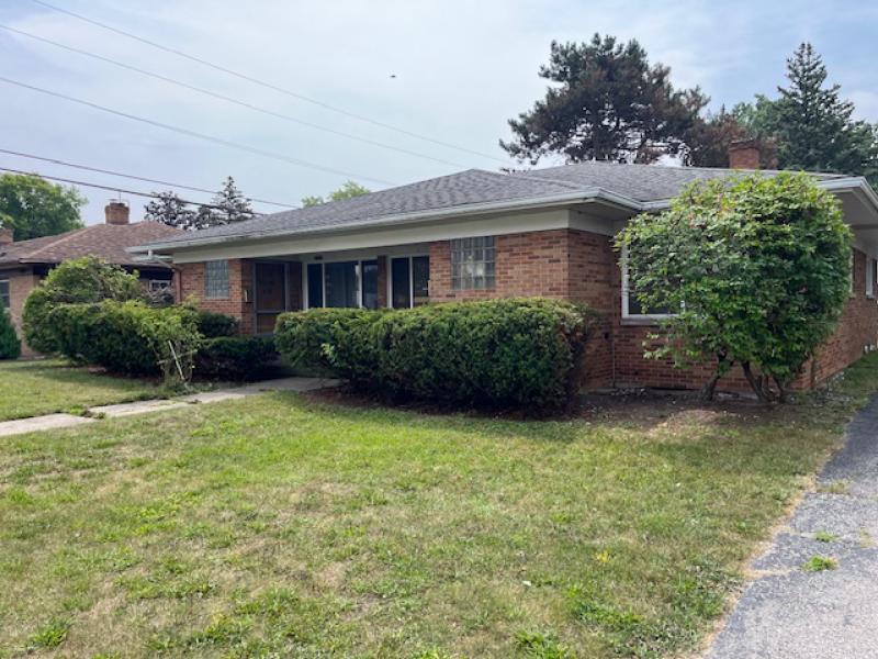 Rental 204444 Main Image