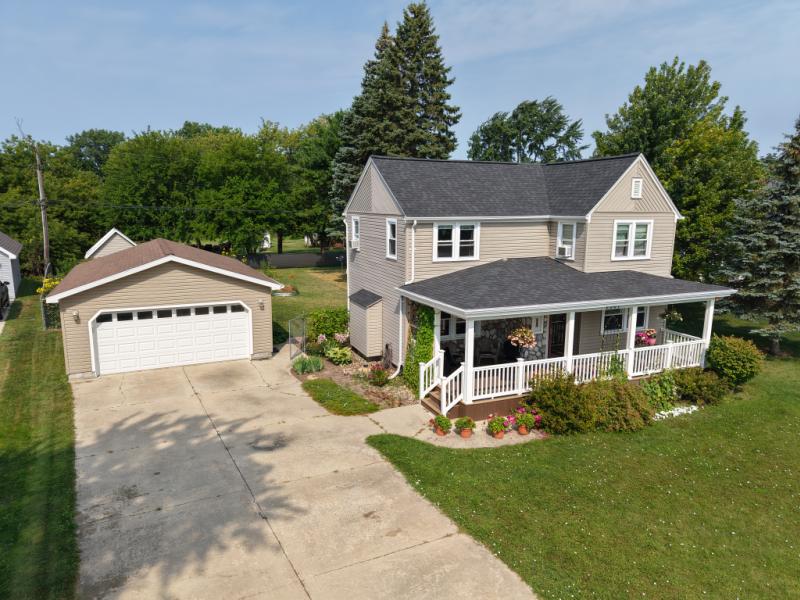 Rental 204448 Main Image