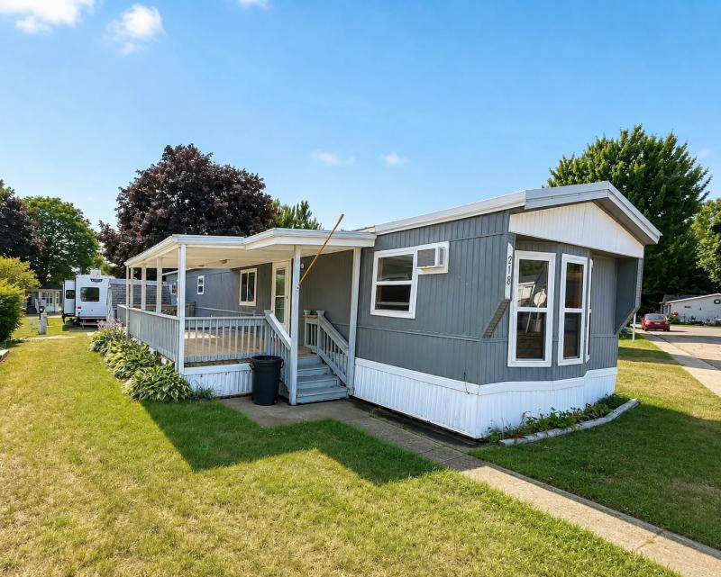 Rental 204471 Main Image