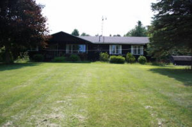 Rental 204479 Main Image