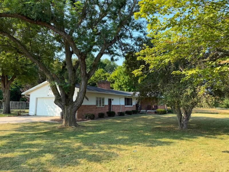 Rental 204488 Main Image