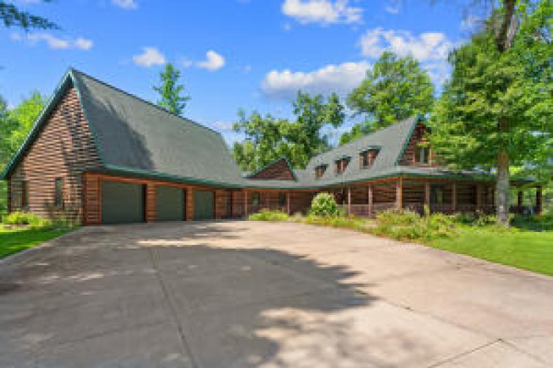 Rental 204490 Main Image