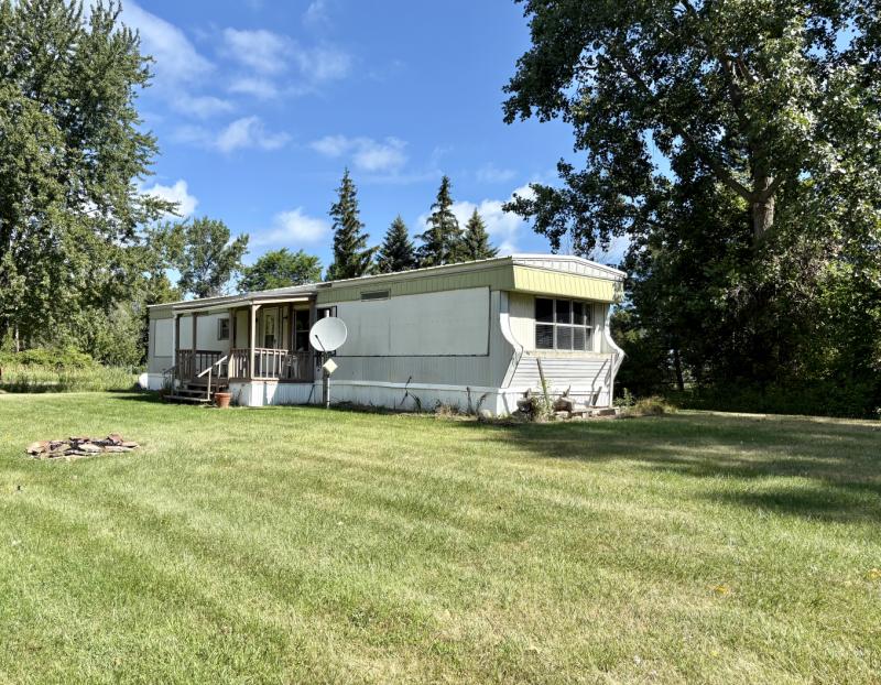 Rental 204506 Main Image