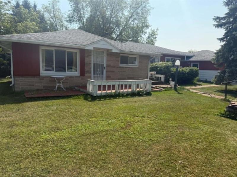 Rental 204526 Main Image