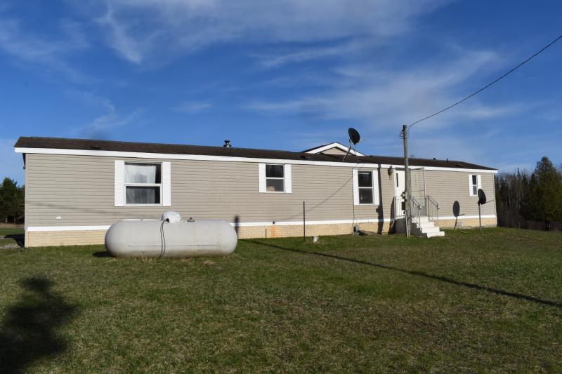Rental 204531 Main Image