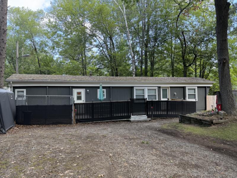 Rental 204537 Main Image