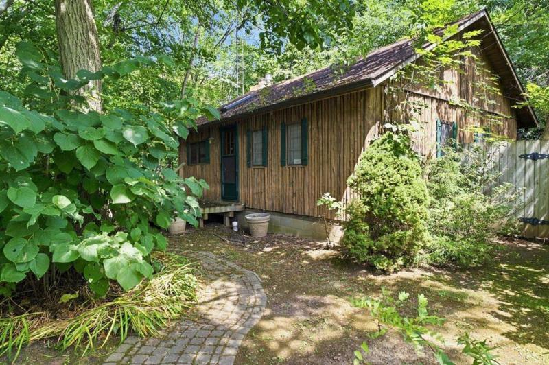 Rental 204541 Main Image