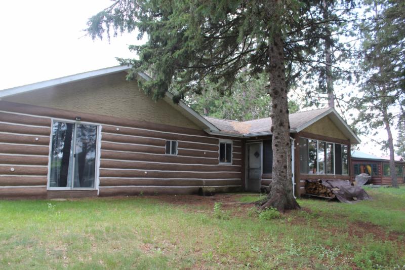 Rental 204543 Main Image