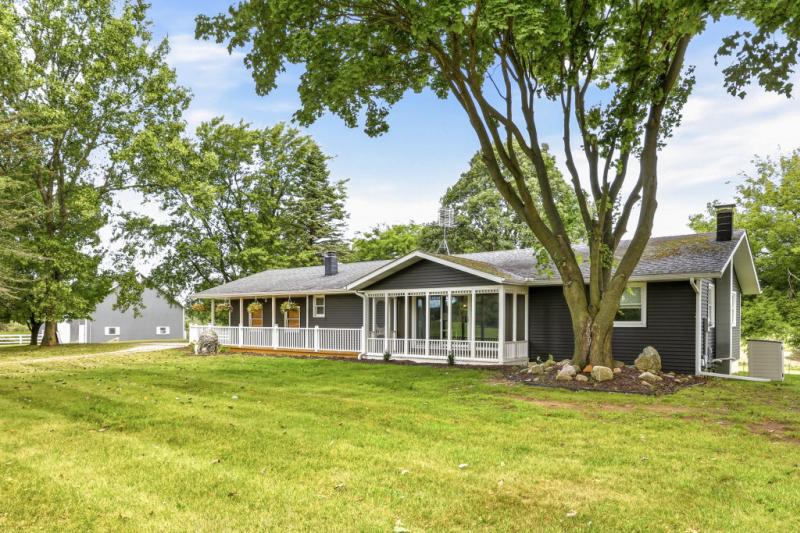Rental 204549 Main Image