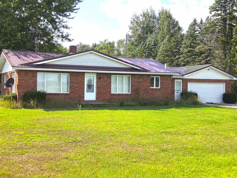 Rental 204551 Main Image