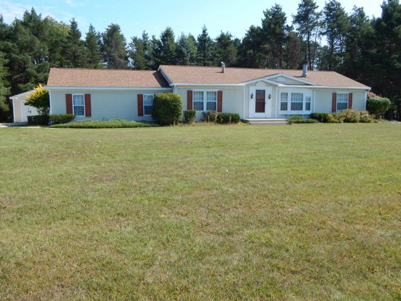 Rental 204552 Main Image