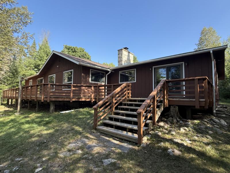 Rental 204555 Main Image