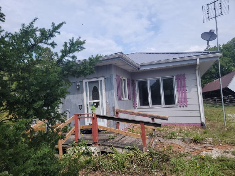 Rental 204556 Main Image