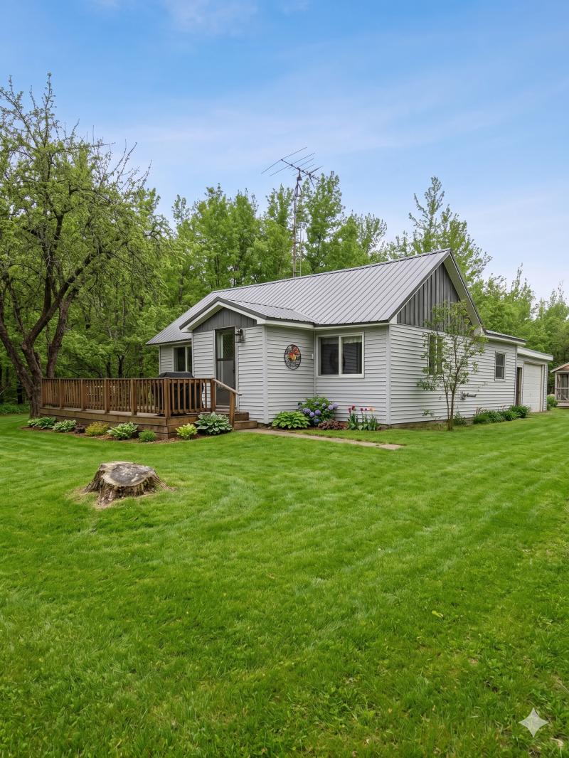 Rental 204557 Main Image