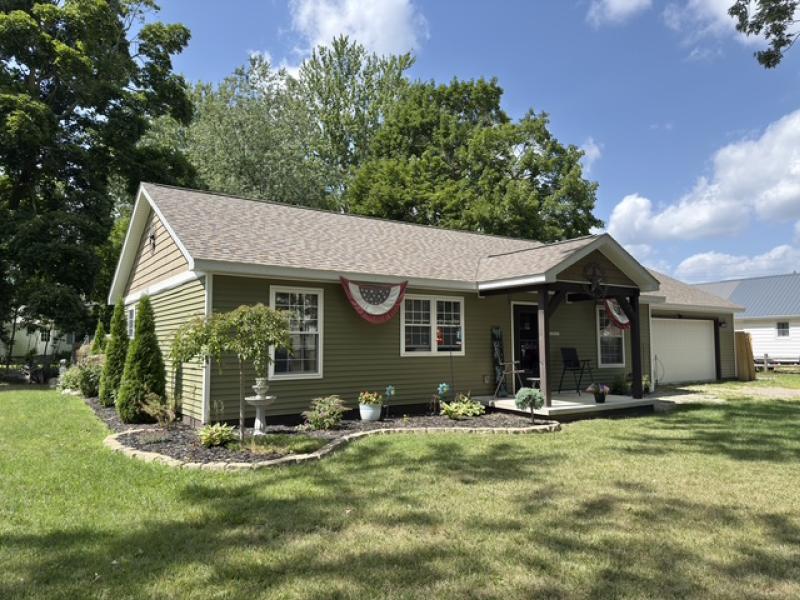 Rental 204563 Main Image