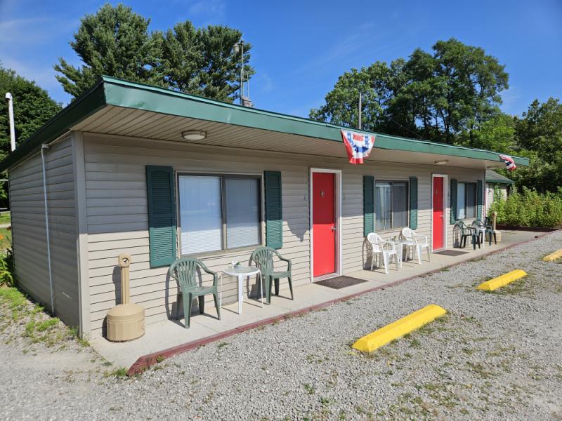 Rental 204566 Main Image
