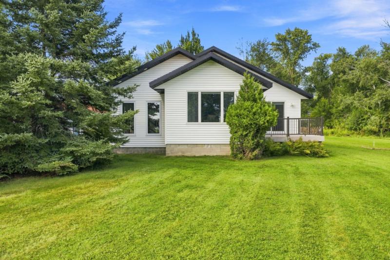 Rental 204568 Main Image