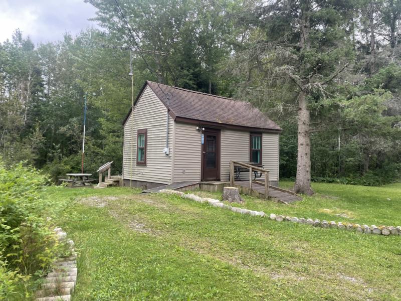 Rental 204569 Main Image