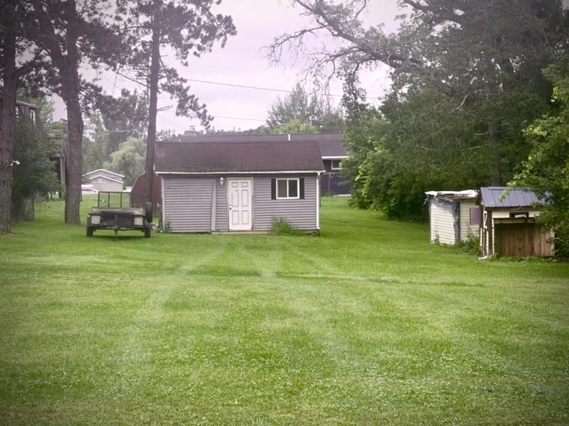 Rental 204578 Main Image