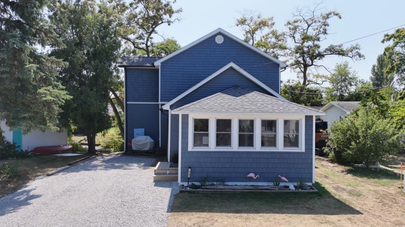 Rental 204580 Main Image