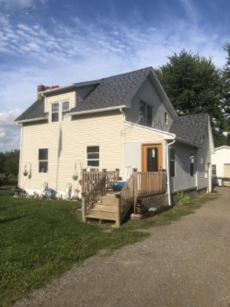 Rental 204581 Main Image