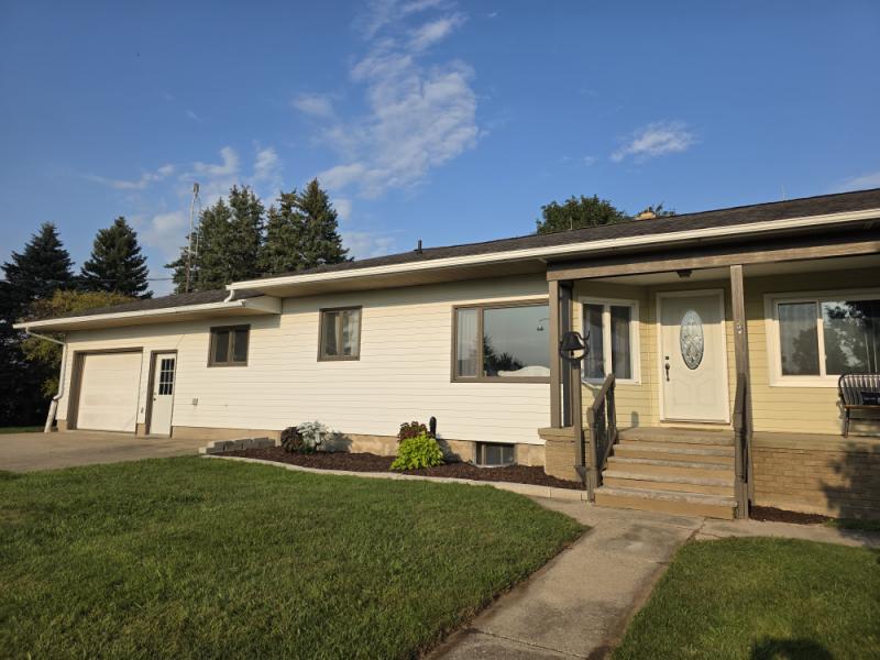 Rental 204582 Main Image