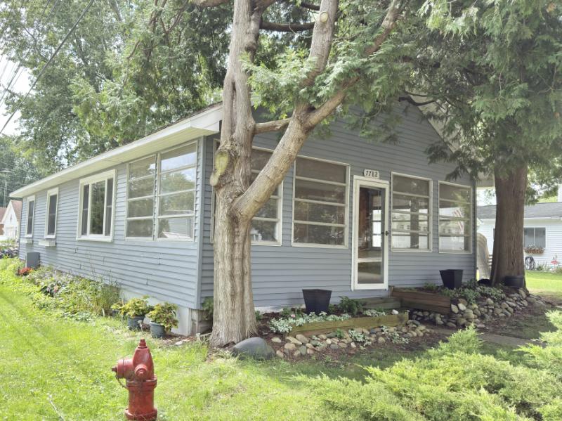 Rental 204583 Main Image