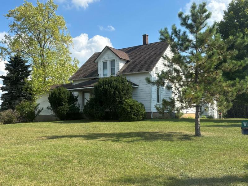 Rental 204611 Main Image
