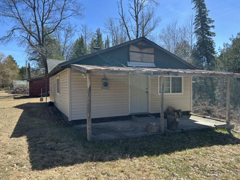 Rental 204618 Main Image