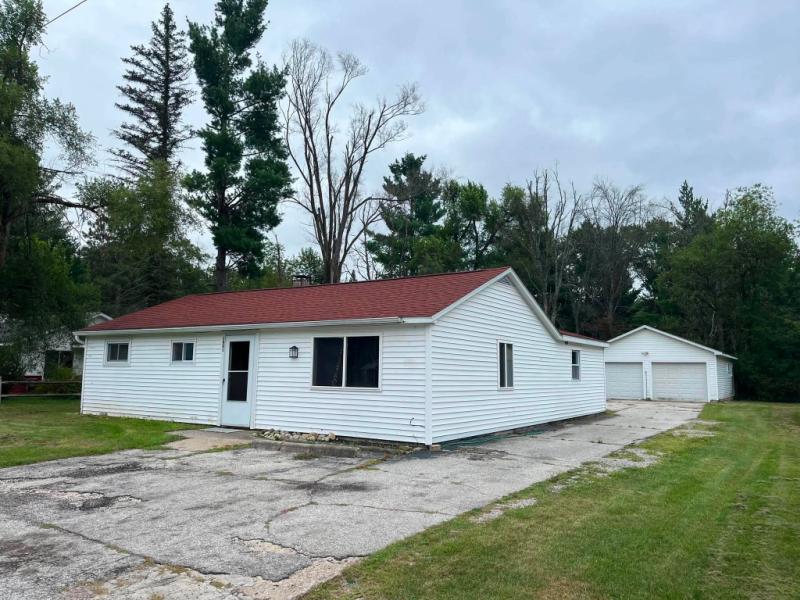 Rental 204619 Main Image