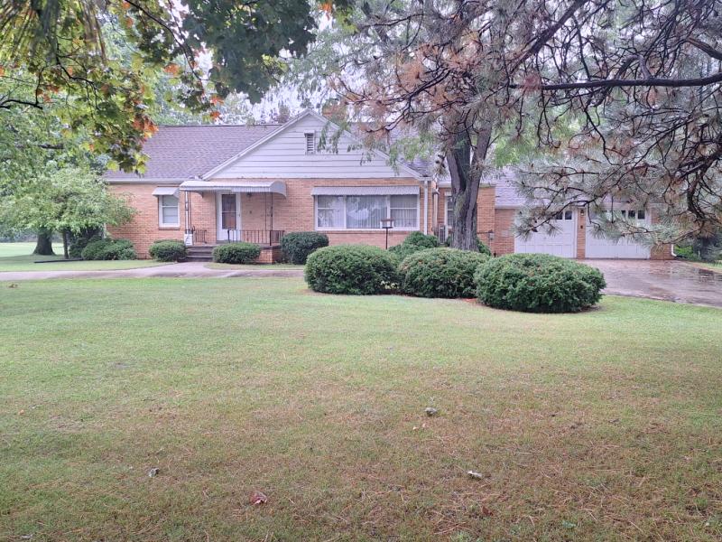 Rental 204623 Main Image
