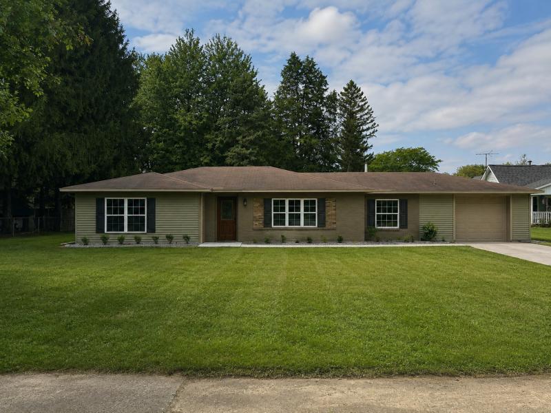 Rental 204627 Main Image