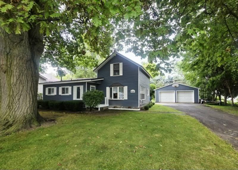 Rental 204645 Main Image