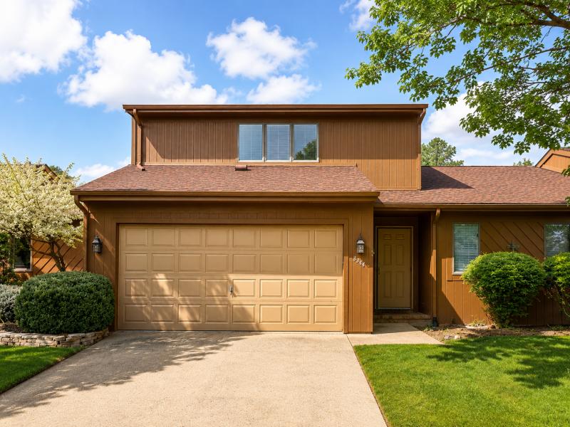 Rental 204652 Main Image