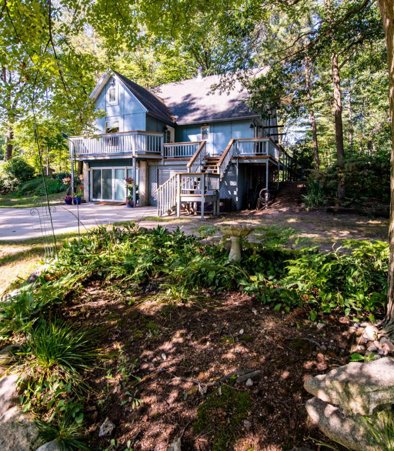 Rental 204662 Main Image