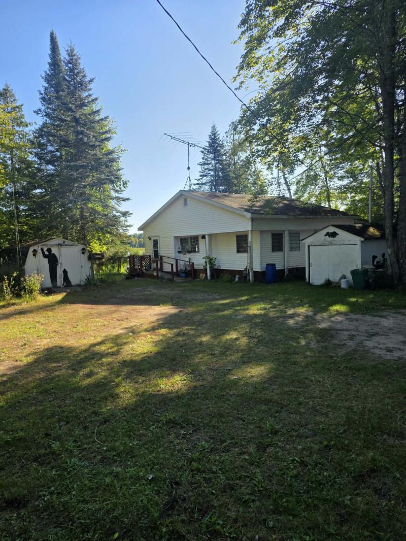 Rental 204675 Main Image