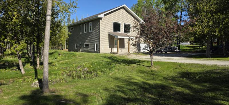 Rental 204700 Main Image