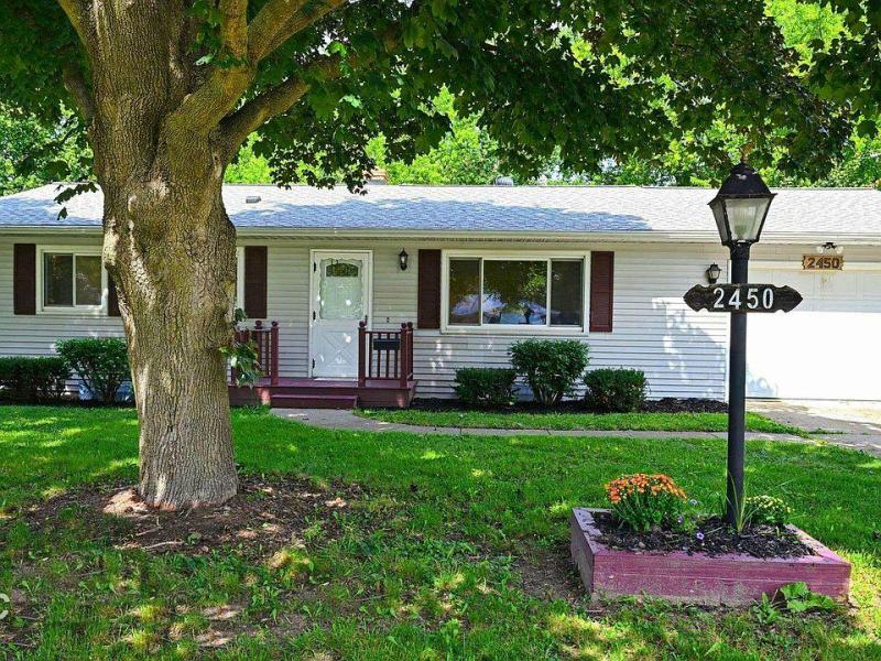 Rental 204723 Main Image