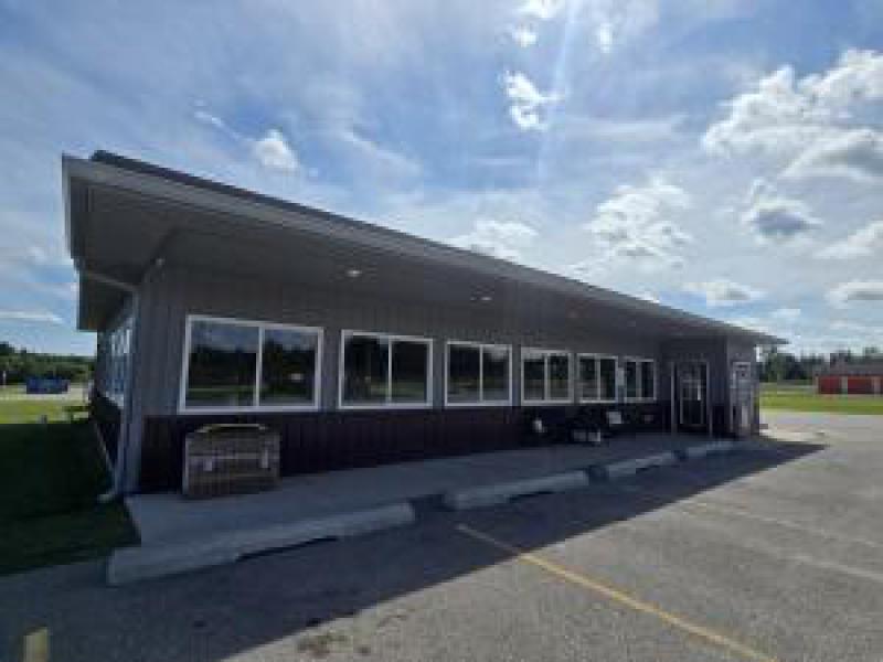 Rental 204730 Main Image