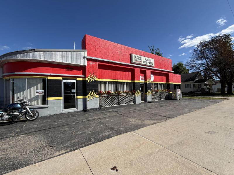 Rental 204747 Main Image
