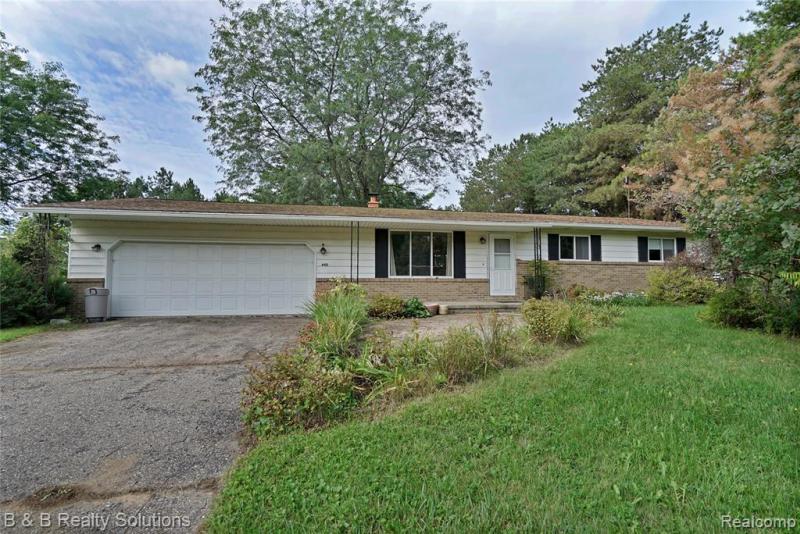 Rental 204752 Main Image