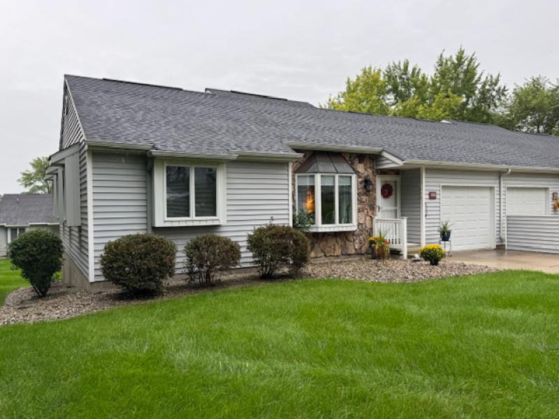 Rental 204754 Main Image
