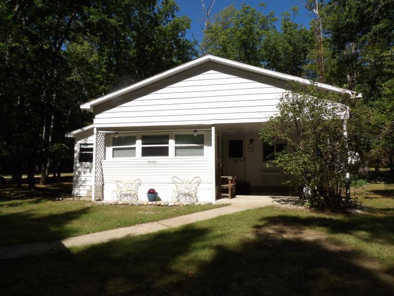 Rental 204758 Main Image