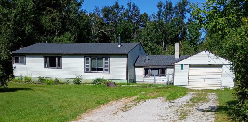 Rental 204760 Main Image