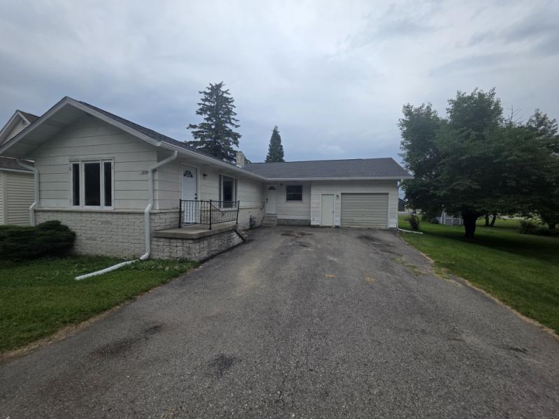 Rental 204771 Main Image