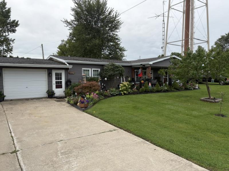 Rental 204775 Main Image